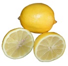 Zitronen1